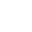 Verificato